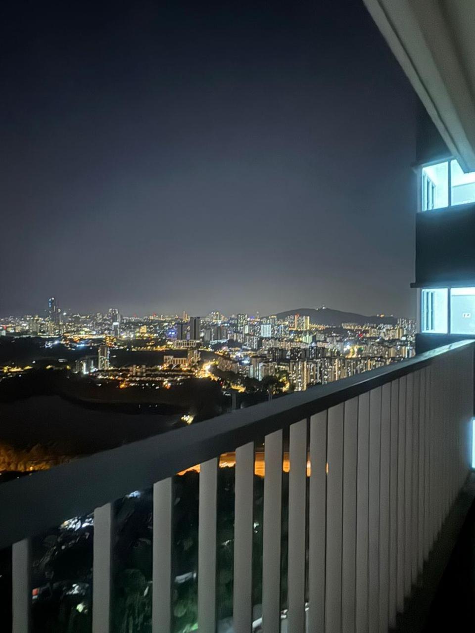 Apartment Rc Resident Ayazuki